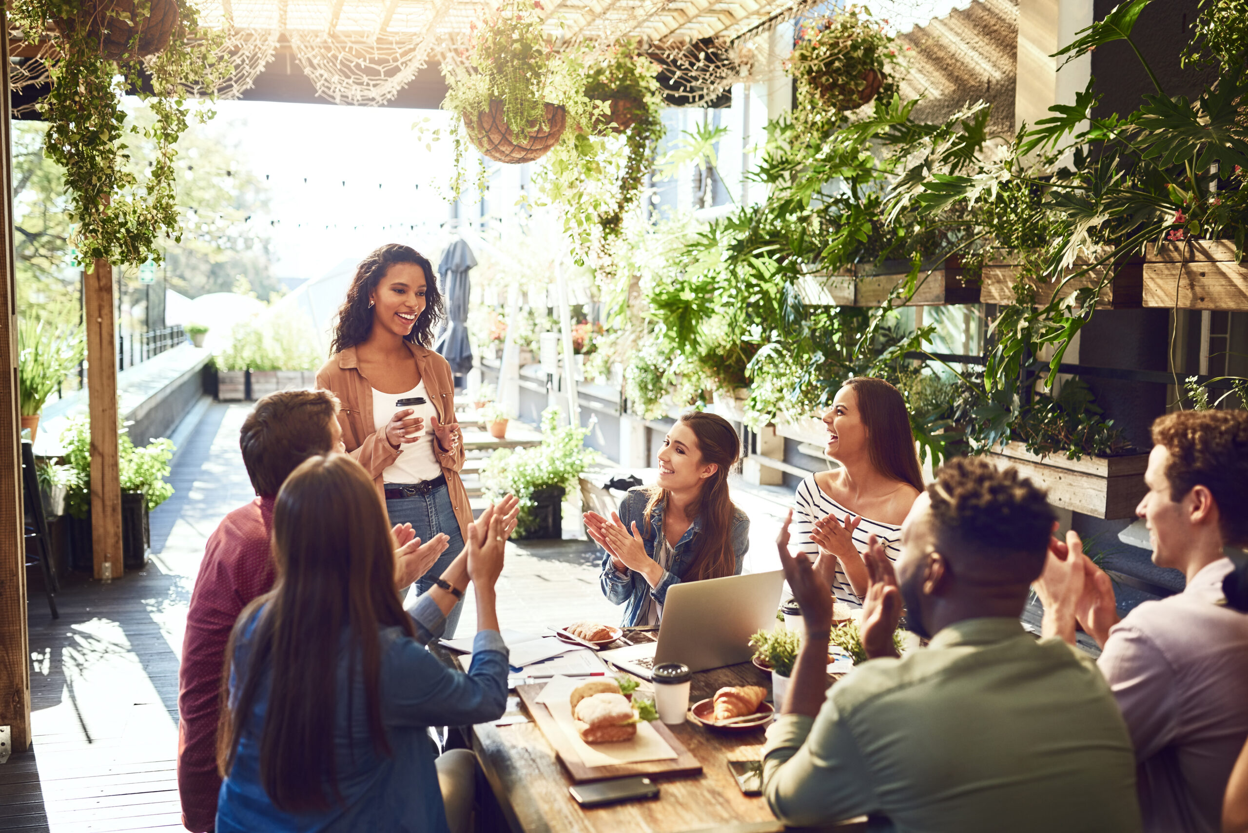 Why Apps That Make You Meet In Person Are Growing Fastest in 2026