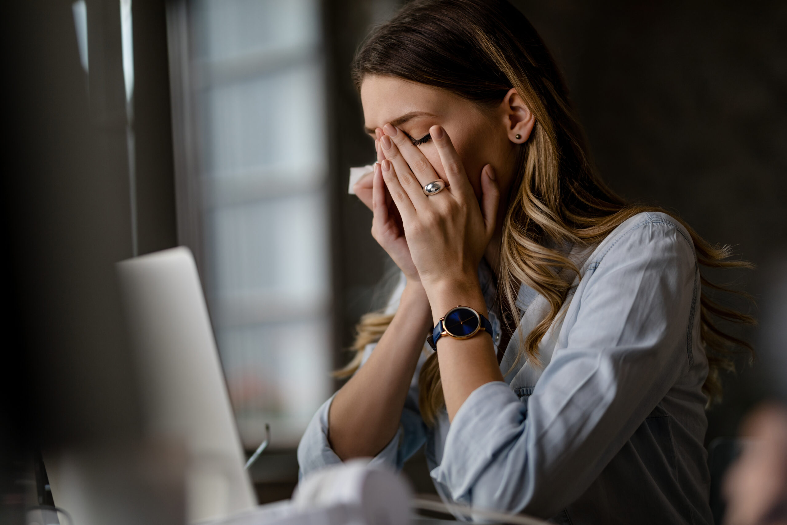 Why Most Networking Apps Fail Professionals — And The 5 Things That Actually Fix It